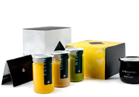 包裝設(shè)計(jì)