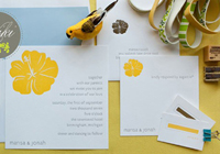 請(qǐng)柬賀卡印刷