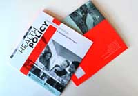 產(chǎn)品畫冊(cè)印刷