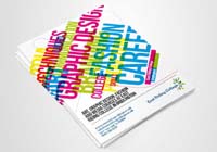 宣傳畫冊(cè)印刷