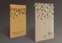 紅包利是封印刷