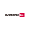 Quiksilver