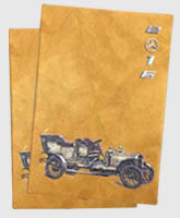 記事本印刷價格